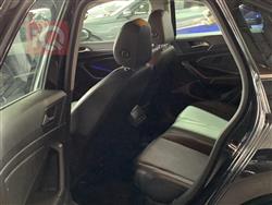 فولكسفاغن جيتا